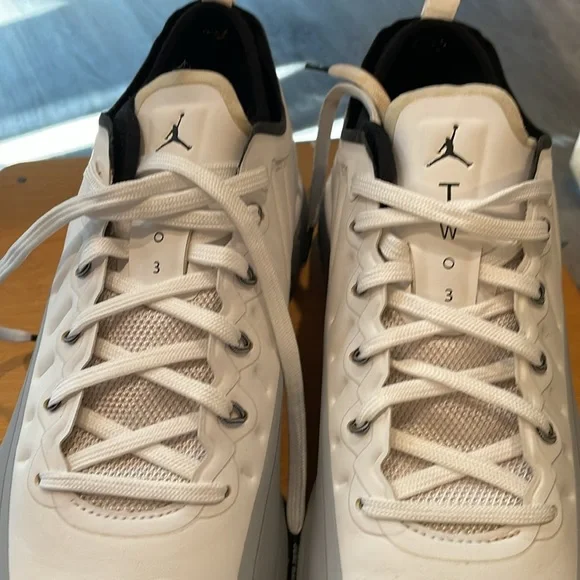 New Jordan “training Shoes - Picture 3 of 8